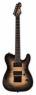 ESP LTD TE 1000E TFM BLKNB