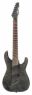 Электрогитары 7-струнные ESP LTD M-1007MS FM See Thru Black ESP LTD M-1007MS FM See Thru Black