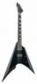 ESP E-II Arrow NT BK