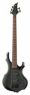 5-струнные бас-гитары ESP LTD F-205 BLKS ESP LTD F-205 BLKS