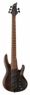 Бас-гитара ESP LTD B-1005 MS Natural Satin ESP LTD B-1005 MS Natural Satin
