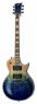 Электрогитары с одним вырезом ESP LTD EC-1000 BP BLUNFD ESP LTD EC-1000 BP BLUNFD