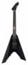 Электрогитара иных форм ESP LTD Vulture BLKS ESP LTD Vulture BLKS