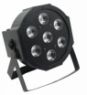 Прожектор LED PAR 56 SZ-Audio LED 7x18 RGBWA+UV SZ-Audio LED 7x18 RGBWA+UV