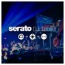 Софт для студии Serato Tool Kit Serato Tool Kit