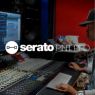 Serato Pitch 'n Time Pro 3.0 Upgrade