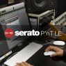 Софт для студии Serato Pitch 'n Time LE 3.0 Serato Pitch 'n Time LE 3.0