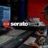 Софт для студии Serato Pitch 'n Time Pro 3.0 Serato Pitch 'n Time Pro 3.0