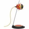 USB-микрофон Neatmic Widget B Neatmic Widget B