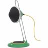 USB-микрофон Neatmic Widget A Neatmic Widget A
