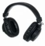 Audio-Technica ATH-PRO5 X BK