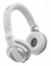 Bluetooth наушники Pioneer HDJ-CUE1BT-W Pioneer HDJ-CUE1BT-W