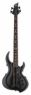 4-струнные бас-гитары ESP LTD TA-204 FRX ESP LTD TA-204 FRX