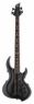 ESP LTD TA-204 FRX