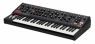 Аналоговый синтезатор Moog Matriarch Dark Moog Matriarch Dark
