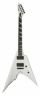 ESP E-II Arrow NT SW