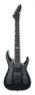Электрогитары 7-струнные ESP E-II Horizon FR-7 BLK ESP E-II Horizon FR-7 BLK