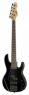 5-струнные бас-гитары ESP LTD AP-5 Black ESP LTD AP-5 Black