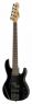 ESP LTD AP-5 Black