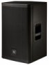 Electro-Voice ELX112 Electro-Voice ELX112