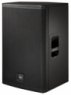 Electro-Voice ELX115 Electro-Voice ELX115