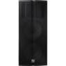 Electro-Voice TX2152 Electro-Voice TX2152