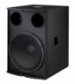 Electro-Voice TX1181 Electro-Voice TX1181