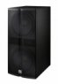 Electro-Voice TX2181 Electro-Voice TX2181