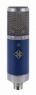 Конденсаторный микрофон Telefunken TF11 FET Telefunken TF11 FET
