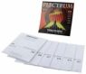 Струны для акустических гитар Thomastik-Infeld AC111 Thomastik-Infeld AC111