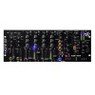 Микшер для клуба Allen & Heath XONE:S2 Allen & Heath XONE:S2