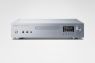 CD проигрыватель Technics SL-G700 Silver Technics SL-G700 Silver