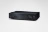 CD проигрыватель Technics SL-G700 Black Technics SL-G700 Black