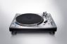 Виниловый проигрыватель Technics SL-1200G Technics SL-1200G