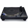 Виниловый проигрыватель Technics SL-1210GAE Technics SL-1210GAE