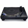 Technics SL-1210GAE