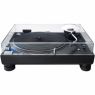 Проигрыватели винила с прямым приводом Technics SL-1210GR Black Technics SL-1210GR Black