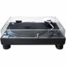 Technics SL-1210GR Black