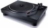 Technics SL-1500C Black + 2 x SC-C30