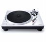 Комплект Technics SL-1500C Silver + 2 x SC-C30 Technics SL-1500C Silver + 2 x SC-C30