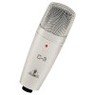 Студийный микрофон Behringer C-3 Behringer C-3