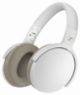 Беспроводные наушники Sennheiser HD 350BT White Sennheiser HD 350BT White
