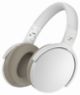 Sennheiser HD 350BT White