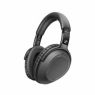 Sennheiser PXC 550-II Bluetooth