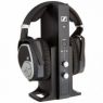 Беспроводные наушники Sennheiser RS 195 Sennheiser RS 195