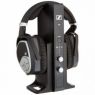 Sennheiser RS 195