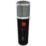 Behringer T-47 Behringer T-47