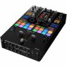 Dj микшер Pioneer DJM-S11 Pioneer DJM-S11