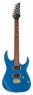 Электрогитара Ibanez RG421G-LBM Ibanez RG421G-LBM