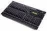 Behringer EUROLIGHT LC2412 Behringer EUROLIGHT LC2412